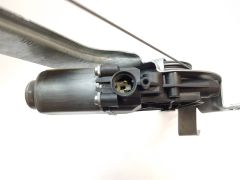 Fensterheber Original Renault 8200646840
