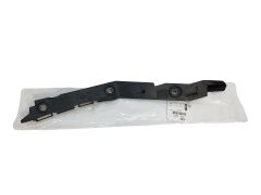 Befestigung, Halterung Citroen 9656670980 7841W2 Original