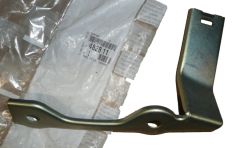 Befestigung, Halterung Rechts Neues Original 4828.11 482811 Citroen Befestigung, Halterung Rechts Neues Original 4828.11 482811 Citroen