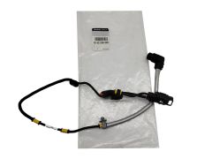 AdBlue Schlauch Original 204203652R Renault AdBlue Schlauch Original 204203652R Renault