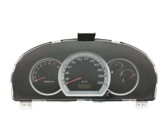 Tacho Kombiinstrument Chevrolet Lacetti Nubira 96430919PJ 52434