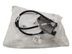 Türschloss Links Hinten Neues Original 9137.W2 9137W2 Citroen C4 2