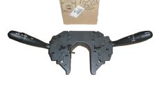 Schalter Blinker Neues Original 6242.RG 6242RG Citroen C5 III