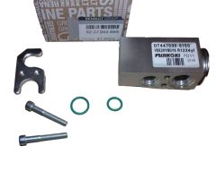 Expansionsventil Klimaanlage Original 922708399R Renault