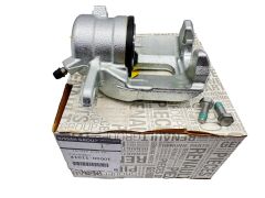 Bremssättel Links Vorne Neues Original 4101100Q0F 7701208332 Renault Nissan