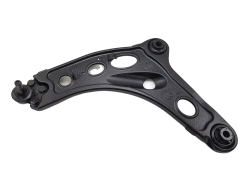 Querlenker Vorne Links 8200395007 545016850R Renault Trafic 3 Vivaro 2