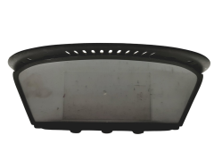 Display Für Navigationssystem BMW 3 E90 65.82- 6966924 Alpine