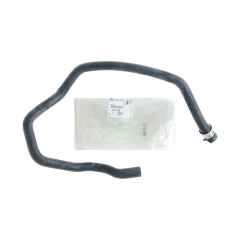 Kühlerschlauch Original Citroen Peugeot C4 C5 308 1.6 HDI 1317S5