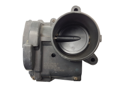 Drosselklappe V757437980-01 A2C53252208 VTI PSA Mini 1808