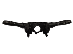 Schalter Blinker 255604EA0E 37 Nissan Pulsar Qashqai 2 Niles 14ANO