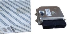 Motorsteuerung Original 52127147 Fiat