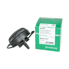 Tankverschluss 8N0201550E B18783 VW Audi Skoda Borsehung