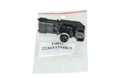 Luftdrucksensor Original Nissan Renault 1.5 dCi 223653394r Luftdrucksensor Original Nissan Renault 1.5 dCi 223653394r