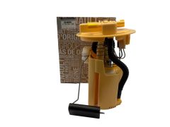 Kraftstoffpumpe Original Dacia Logan Sandero 1.5 dCi 172026119R