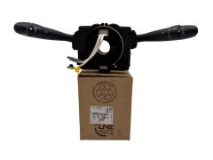 Schalter Blinker Original 96787397XT Peugeot