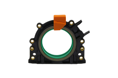 Dichtungsring Für VW Seat Skoda 030103171T 11031011801 Vika