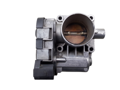 Drosselklappe 55192787 44SMF9 Fiat Lancia FPT 2990