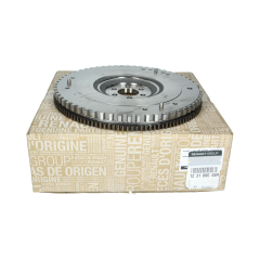 Schwungrad Original 123100045R Renault Dacia Schwungrad Original 123100045R Renault Dacia