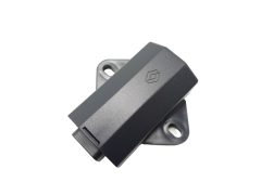 Modul ABS Renault Clio 3 Kangoo 2 8200139329 450FT0431-02 Neues Original