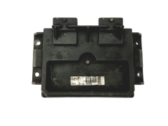 Steuergerät 9641390180 9646260180 R04080025D 80892D PSA Lucas 16410