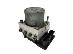 Abs-Pumpe PSA C4 307 9649988280 0265800395 0265231486 Bosch 3781