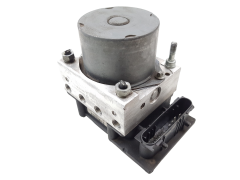 Abs-Pumpe Mitsubishi Colt A4544200975 0265800403 0265231502