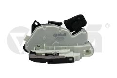 Türschloss Vorne Links 5K1837015E 88371788801 VW Seat Vika