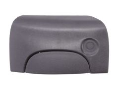 Türgriff Hinten Renault Kangoo 01-07 OE 8200153668