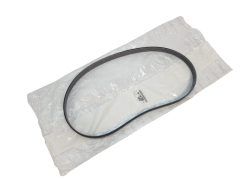 Keilriemen Für Lichtmaschine Citroen Peugeot 1.2 THP VTI 9819833380 Neues Original