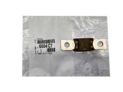 Sicherung Original 32V 6504C7 6504.C7 Citroen Peugeot
