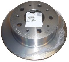 psa4249k6 psa4249k6