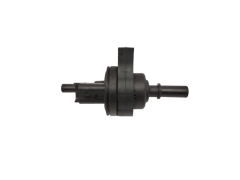 Magnetventil Neues Original Citroen Peugeot C3 308 208 1.2 THP 9671744280