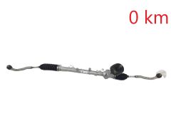 Lenkgetriebe 490017750R TRW ZF Dacia Logan 3 Sandero 3 0km