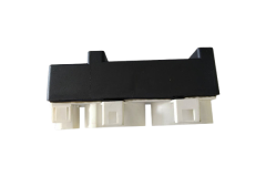 Kühlerlüfterrelais Für VW Transporter 701919506A 99191795701 Vika Kühlerlüfterrelais Für VW Transporter 701919506A 99191795701 Vika