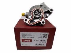 Unterdruckpumpe Für VW Audi Seat Skoda 038145101B 11450846501 Vika