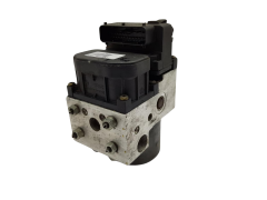 Abs-Pumpe Opel Zafira Astra G 90581417 0273004362 0265216651 4440