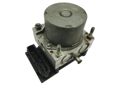 Abs-Pumpe Renault 8200229137 0265800335 0265231333 66505