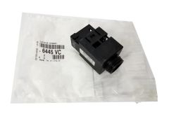 Temperaturgeber Original Citroen Peugeot C5 C6 407 6445VC 9646573380