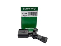 Abs-Sensor Hinten Rechts WHT003862 B11848 VW Audi Seat Skoda Borsehung
