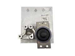 Motoraufhängung, Motorlager Neues Original 1839K9 1839.K9 Citroen