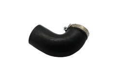 Luftschlauch 6R0145838B 11451796301 VW Seat Skoda Vika