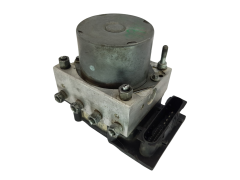 Abs-Pumpe 107 C1 Aygo 44510-0H010 0265800441 Bosch 3870