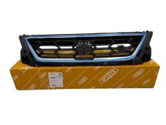 Kühlergrill Für Seat Ibiza 6F0853654E 88531798502 DPA