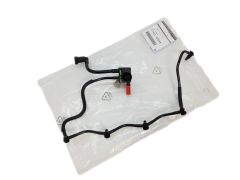 Kraftstoffleitungen Renault 1.9 DCI 1751100QAR Neues Original