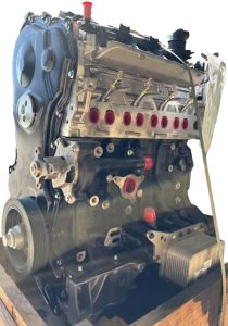 Motor Neues Original Renault 1.6 DCI R9M408 8201662459