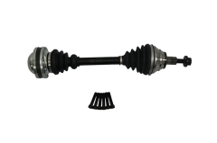 Antriebswelle Gelenkwelle Links 6Q0407271BB 54070008201 Skoda Fabia I Vika Antriebswelle Gelenkwelle Links 6Q0407271BB 54070008201 Skoda Fabia I Vika