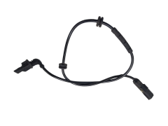 Abs-Sensor Rechts Hinten 479007376R Ate Renault Clio 4 0km