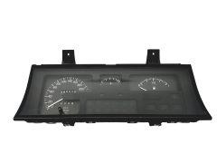 Tacho Kombiinstrument Renault 19 7700815938 09041569900