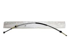 psa2444cl psa2444cl