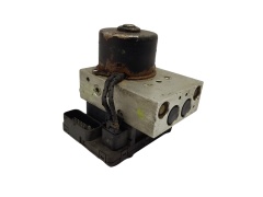 Abs-Pumpe VW Sharan 7M0614111T 1J0907379E Ate